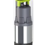 Насос колодезный PROFLINE FSP 1300 (1100Вт/6,5 м³/час/45м/кабель 15м.)