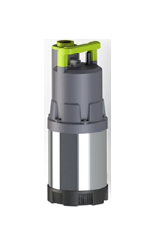 Насос колодезный PROFLINE FSP 1300 (1100Вт/6,5 м³/час/45м/кабель 15м.) 1 Насос колодезный PROFLINE FSP 1300 (1100Вт/6,5 м³/час/45м/кабель 15м.) 1