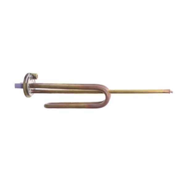ТЭН RCF 2000Вт, RECO, медь, Ø48мм, М6, 220В 1