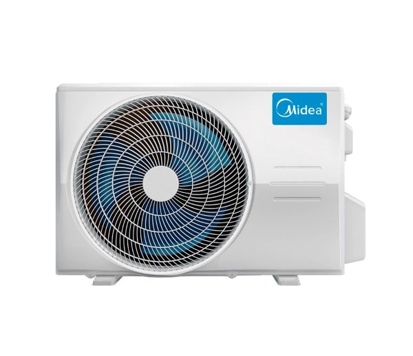 24 (M47) Наружный блок кондиционера MOFE1-24FRN8G1 (BREEZELESS FULL DC inverter) (M47) 1