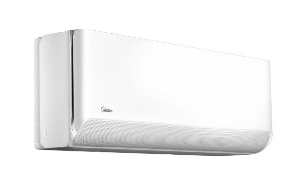 09 (M44) Внутренний блок кондиционера MSFE1S-09FRN8G1 (BREEZELESS FULL DC inverter) (M44) 1