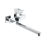 Смеситель для ванны MIXXUS PREMIUM KANT 006 EURO (8 шт/ящ)
