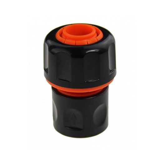 AP 1204 Коннектор 1" 1