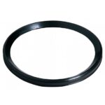 EUROPLAST Резиновое кольцо ф110