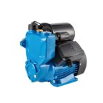 Насосная станция PROFLINE DWM 400/35 L  (400 Вт/напор 33м/защ.сух.ход)