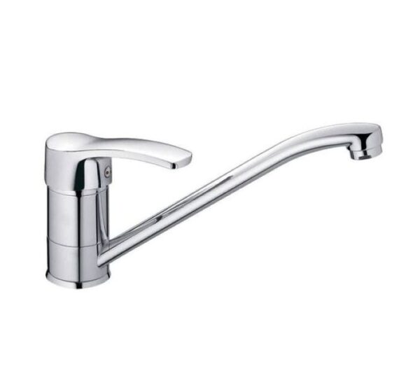 Смеситель кухня MIXXUS PREMIUM ONIX 004 (10 шт/ящ) 1