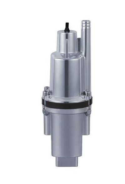 Насос вибрационный ZVM60B-15E (Zegor) 1
