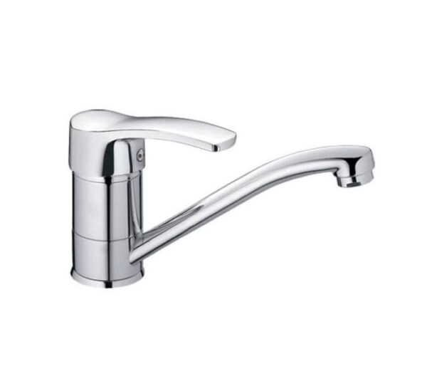 Смеситель кухня MIXXUS PREMIUM ONIX 004-15CM (10 шт/ящ) 1