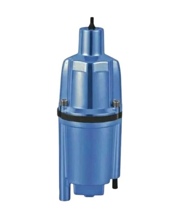 Насос вибрационный ZVM60H-15E (Zegor) 1
