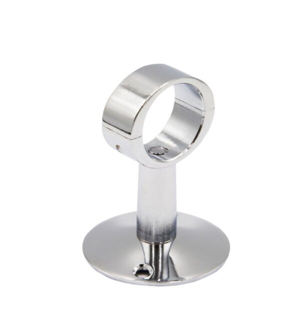 VIEIR Крепление разъемное 3/4" VRA01 (VR 1000/01) (100/10шт) 1