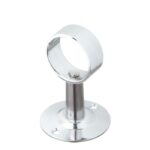 VIEIR Крепление телескопическое 3/4" VR1001.01 (100/10шт)