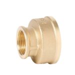 VIEIR Муфта S1/2" г * 3/4" г" SF34 (300/10шт)
