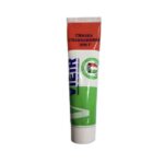 VIEIR Смазка силиконовая 200g TL200 (24/1шт)