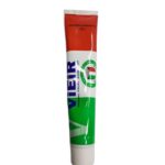 VIEIR Паста герметик 75g TL75 (24/1шт)