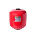 VIEIR Расшир. бак ВЕРТИКАЛЬНЫЙ ГОРЯЧ. 24L VERH-24 (1шт)