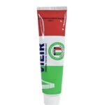 VIEIR Паста герметик 250g TL250 (24/1шт)