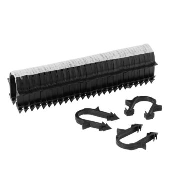 VIEIR Якорные скобы VER1230-1 (6000/500шт) 1