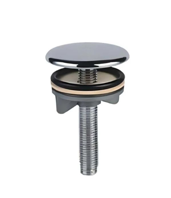 VIEIR Заглушка для раковины VR325 (200шт) 1