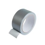 VIEIR Армированная клейкая лента, серая 4.8см x 50м VR05-5048G (36шт)