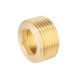 VIEIR Футорка под шестигранник 1/2''Fx3/4''M VR29-34FM (400/20шт)
