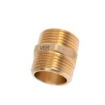 VIEIR Ниппель S3/4"ш*3/4"ш" SH44 (220/10шт)