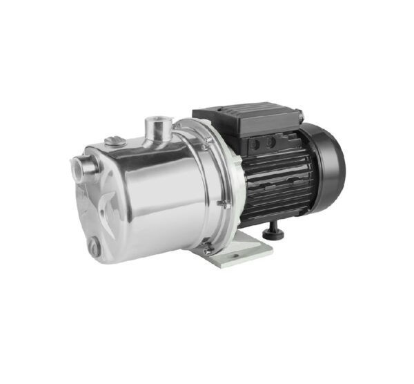 BRAM Насос JSL-12H (900Вт/напор60м/3.6м3/ч) 1