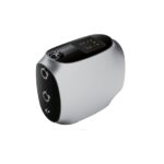 BRAM Насосная станция PYPZ 450E (450Вт/напор30м/3.9м3/ч)