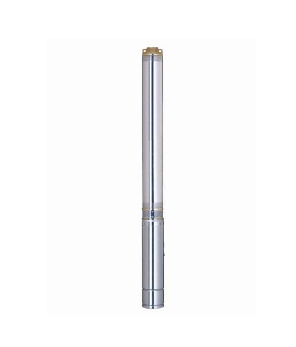 Насос скважинный центробежный PROFLINE STANDART 2.5SD 2-66 (850 Вт. 41 л/мин, H-82м,  каб.35 м) 1