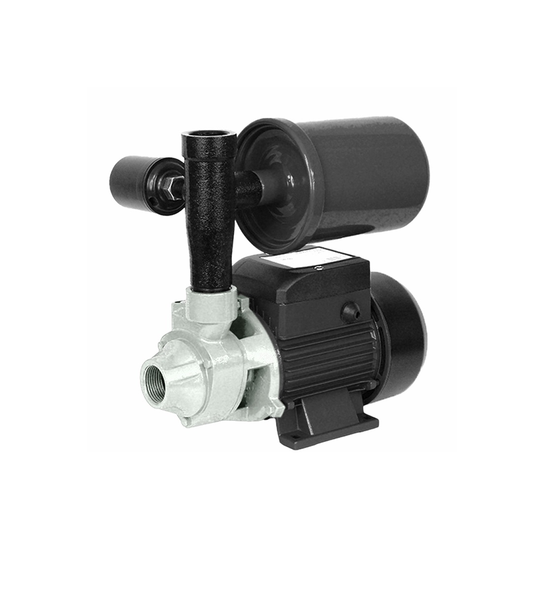 BRAM Насосная станция AUQB370 (370Вт/напор33м/2м3/ч) 1 BRAM Насосная станция AUQB370 (370Вт/напор33м/2м3/ч) 1