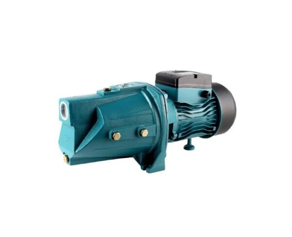 Насос поверхностный PROFLINE LUX 1600/52C L (1600Вт, 58 л/мин, Н-52 м, чугун) 1