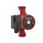 Насос циркуляционный PROFLINE LUX 32/10-180 (гайки, кабель)