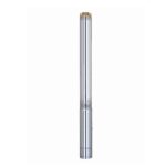 Насос скважинный центробежный PROFLINE STANDART-2.5SD 2-30 (600 Вт. 41 л/мин, H-45м,  каб.15 м)