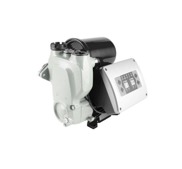 BRAM Насос PYC550E-A (550Вт/напор40м/2.5м3/ч) 1