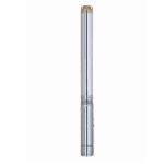 Насос скважинный центробежный (2 части) PROFLINE STANDART-3SD 2-120 (1100 Вт. 55 л/мин, H-166м,  каб