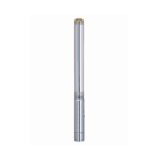 Насос скважинный центробежный PROFLINE STANDART-3SD 2-44 (370 Вт. 55 л/мин, H-64м,  каб.40 м)