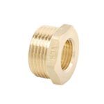 VIEIR Футорка 3/8"ш*1/4"г" BXHF21 (700/20шт)