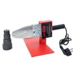 VIEIR B-8 Сварочный аппарат (20-40) 1200 WT (10/1шт)