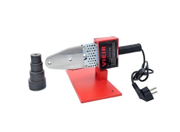 VIEIR B-8 Сварочный аппарат (20-40) 1200 WT (10/1шт) 1
