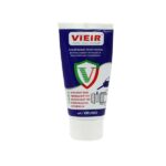 VIEIR Анаэробный уплотнитель СИНИЙ VRUS50 (33/1шт)