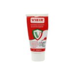 VIEIR Анаэробный уплотнитель КРАСНЫЙ VRUK50 (33/1шт)