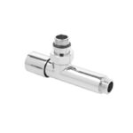 VIEIR Кран для П/С 1/2M*1/2M VR2033 (60/2шт)