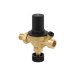 VIEIR Подпиточный клапан VR179 (40/1шт)
