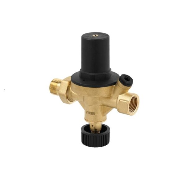 VIEIR Подпиточный клапан VR179 (40/1шт) 1