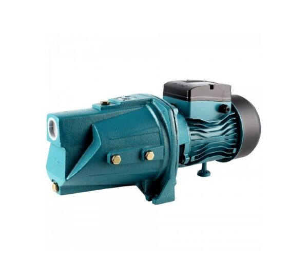 Насос поверхностный PROFLINE LUX 1300/43C VOLGA (1300Вт,81 л/мин, Н-43 м, чугун) 1